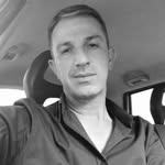 Vito Sgroi - @vito.sgroi - Instagram