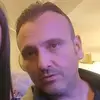 Vito Sgroi - @vito.sgroi8 - TikTok