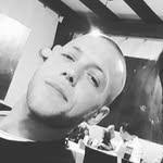 Vito Sgroi - @sgroivito - Instagram