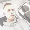 Vito sgroi - @vitosgroi94 - TikTok