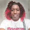 sidella05 - @sidella05 - TikTok