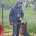 Vito Antonio Sidella - @vitoantoniosidella - Instagram