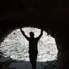 Vito Sidella37 - @vitosidella37 - TikTok
