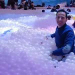Vito Sidella - @vsidella - Instagram