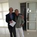 Vito Sidella - Facebook
