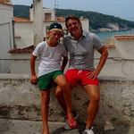 Vito Sidella - @vito_sidella - Instagram
