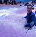 Vito Sidella - Facebook