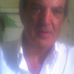 Vito Sidella - Facebook