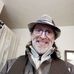 Vito Sidella - Facebook