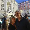 vito sidella - @vito.sidella - TikTok