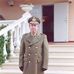 Luciano Vito Simone  Corpo Militare CRI - Facebook