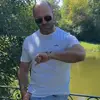 SIMONE AUSTRALIA - @simonevito999_clk - TikTok