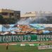 Stadio Vito Simone Veneziani - Facebook