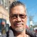 Vito Anthony Simone - Facebook