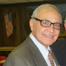 Vito De Simone, Ph.D. - Facebook