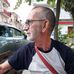 Vito Simone - Facebook