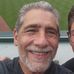 Vito Simone - Facebook