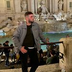 Vito Simone - @vito_simone96 - Instagram