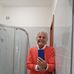 Vito Simone - Facebook
