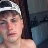 Vito Simone - @vitosimone99 - TikTok