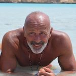 Vito Simone - @simonevito09 - Instagram