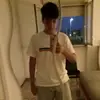 Vito Simone - @vito.simone2 - TikTok