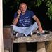 Vito Simone - Facebook