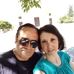 Vito Simone - Facebook