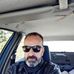 Vito Simone - Facebook