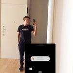 ᴠɪᴛᴏ sɪᴍᴏɴᴇ - @vix__02 - Instagram