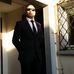 Vito Simone - Facebook