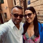 Vito Simone - @vitosimonevito - Instagram