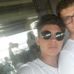 Vito Simone - Facebook