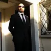 Vito Simone - @vitosimone2 - TikTok