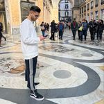 Vito Simone - @vito_simone - Instagram