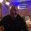 vito simone - @vito.simone7 - TikTok
