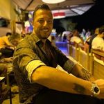 Vito Simone - @vitosimoneofficial - Instagram