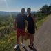 Vito Simone - Facebook
