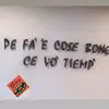 Vito Simone - @vitosimone86 - TikTok