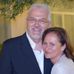 Vito Simone - Facebook