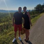 Vito Simone - @vito.simone.92167 - Instagram