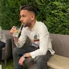 Vito Simone - @vito_simo - TikTok
