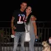 vitodisimone158 - @vitodisimone158 - TikTok