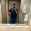 Vito Sinopoli326 - @vitosinopoli326 - TikTok