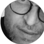 Vito Sinopoli - @sinopoli_vito.1 - Instagram