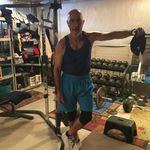 Vito Sinopoli - @boomerfitwithvito - Instagram