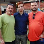 Vito Sinopoli - @vitosinopoli1 - Instagram