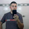 Vito Sinopoli - @vito.sinopoli8 - TikTok