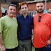 Vito Sinopoli - Facebook