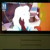 Vito Sinopoli - @vitosinopoli7 - TikTok